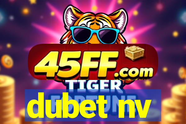 dubet nv